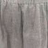 ミズイロインド mizuiro ind corduroy cocoon SK レディース FREE