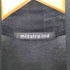 ミズイロインド mizuiro ind タートルネックカットソー シアー L/S レディース FREE