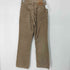 リーバイス LEVI STRAUSS&CO コーデュロイフレアパンツ レディース w29 L32