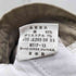 リーバイス LEVI STRAUSS&CO コーデュロイフレアパンツ レディース w29 L32