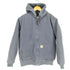カーハート Carhartt ACTIVE JACKET ダック地アクティブジャケット メンズ JPN:L