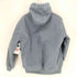カーハート Carhartt ACTIVE JACKET ダック地アクティブジャケット メンズ JPN:L