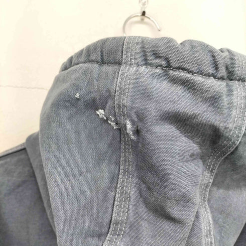 カーハート Carhartt ACTIVE JACKET ダック地アクティブジャケット メンズ JPN:L