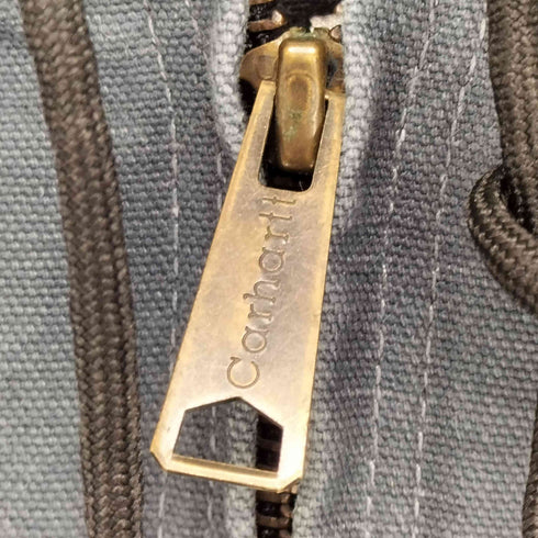 カーハート Carhartt ACTIVE JACKET ダック地アクティブジャケット メンズ JPN:L