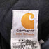 カーハート Carhartt ACTIVE JACKET ダック地アクティブジャケット メンズ JPN:L