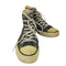 コンバース CONVERSE ALL STAR HI オールスター ハイカット スニーカー メンズ CONVERSE:8