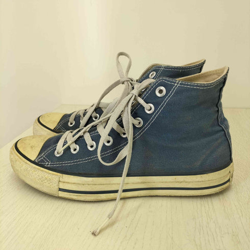 コンバース CONVERSE ALL STAR HI オールスター ハイカット スニーカー メンズ CONVERSE:8