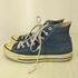 コンバース CONVERSE ALL STAR HI オールスター ハイカット スニーカー メンズ CONVERSE:8