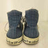 コンバース CONVERSE ALL STAR HI オールスター ハイカット スニーカー メンズ CONVERSE:8