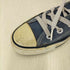 コンバース CONVERSE ALL STAR HI オールスター ハイカット スニーカー メンズ CONVERSE:8
