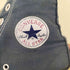 コンバース CONVERSE ALL STAR HI オールスター ハイカット スニーカー メンズ CONVERSE:8