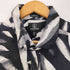 ヴォルコム VOLCOM ECHO LEAF SS CLASSIC FIT リーフ柄 半袖シャツ メンズ JPN:M