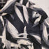ヴォルコム VOLCOM ECHO LEAF SS CLASSIC FIT リーフ柄 半袖シャツ メンズ JPN:M