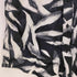 ヴォルコム VOLCOM ECHO LEAF SS CLASSIC FIT リーフ柄 半袖シャツ メンズ JPN:M