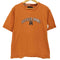 ヒルフィガー HILFIGER SPORT ロゴワッペン クルーネックTシャツ メンズ import:L