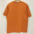 ヒルフィガー HILFIGER SPORT ロゴワッペン クルーネックTシャツ メンズ import:L