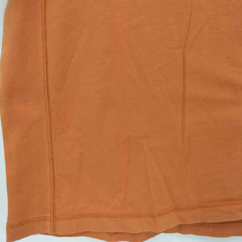 ヒルフィガー HILFIGER SPORT ロゴワッペン クルーネックTシャツ メンズ import:L