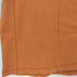 ヒルフィガー HILFIGER SPORT ロゴワッペン クルーネックTシャツ メンズ import:L
