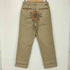 ラングラー Wrangler ペイント加工 ツータックチノパン メンズ 32×33