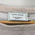 メゾンキツネ MAISON KITSUNE SWEAT SHIRT PALAIS ROYAL ラグラン クルーネック スウェット レディース import:S