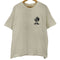 ヱビセンスケートボーズ Evisen skateboards Globe Label S/S Tee メンズ JPN:XL