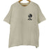 ヱビセンスケートボーズ Evisen skateboards Globe Label S/S Tee メンズ JPN:XL