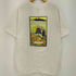 ヱビセンスケートボーズ Evisen skateboards Globe Label S/S Tee メンズ JPN:XL