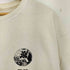 ヱビセンスケートボーズ Evisen skateboards Globe Label S/S Tee メンズ JPN:XL