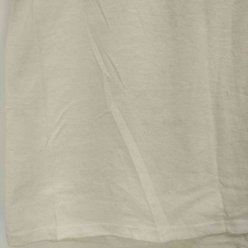 ヱビセンスケートボーズ Evisen skateboards Globe Label S/S Tee メンズ JPN:XL