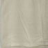 ヱビセンスケートボーズ Evisen skateboards Globe Label S/S Tee メンズ JPN:XL