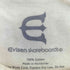 ヱビセンスケートボーズ Evisen skateboards Globe Label S/S Tee メンズ JPN:XL