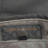 コムデギャルソンオム COMME des GARCONS HOMME 90s 田中オム ウールスラックス メンズ L