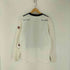 シーイー C.E INFLUENCE LONG SLEEVE T メンズ JPN:L
