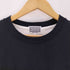 シーイー C.E INFLUENCE LONG SLEEVE T メンズ JPN:L