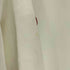 シーイー C.E INFLUENCE LONG SLEEVE T メンズ JPN:L