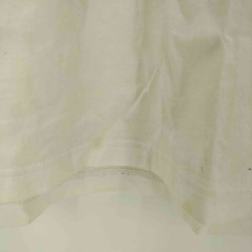シーイー C.E INFLUENCE LONG SLEEVE T メンズ JPN:L