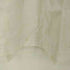 シーイー C.E INFLUENCE LONG SLEEVE T メンズ JPN:L