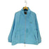 ステューシー Stussy 90s stussy sports 紺タグ ロゴプリント サイドライン トラックジャケット メンズ