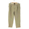 ポロバイラルフローレン Polo by RALPH LAUREN ANDREW PANT POLO CHINO チノパンツ メンズ 38/32