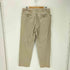 ポロバイラルフローレン Polo by RALPH LAUREN ANDREW PANT POLO CHINO チノパンツ メンズ 38/32