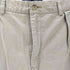 ポロバイラルフローレン Polo by RALPH LAUREN ANDREW PANT POLO CHINO チノパンツ メンズ 38/32
