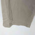 ポロバイラルフローレン Polo by RALPH LAUREN ANDREW PANT POLO CHINO チノパンツ メンズ 38/32
