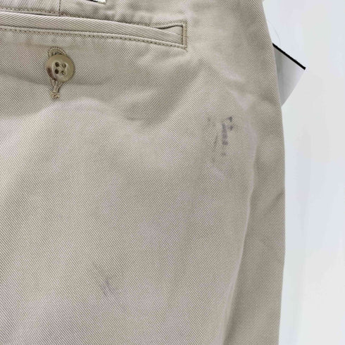 ポロバイラルフローレン Polo by RALPH LAUREN ANDREW PANT POLO CHINO チノパンツ メンズ 38/32