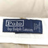 ポロバイラルフローレン Polo by RALPH LAUREN ANDREW PANT POLO CHINO チノパンツ メンズ 38/32