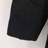 コムデギャルソンオムプリュス COMME des GARCONS HOMME PLUS 80s 88AW ダブルボタンデザイン ウールテーラードジャケット メンズ JPN:S