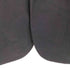 コムデギャルソンオムプリュス COMME des GARCONS HOMME PLUS 80s 88AW ダブルボタンデザイン ウールテーラードジャケット メンズ JPN:S