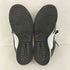 ナイキ NIKE DUNK LOW RETRO - WHITE/BLACK-WHITE メンズ JPN:28