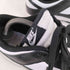 ナイキ NIKE DUNK LOW RETRO - WHITE/BLACK-WHITE メンズ JPN:28