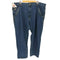 kani jeans 90S バギーデニムパンツ メンズ W48 L34