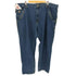 kani jeans 90S バギーデニムパンツ メンズ W48 L34